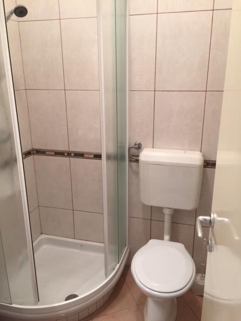 Apartments Monfiorenzo Ровінь Екстер'єр фото